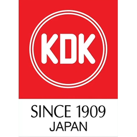 KDK